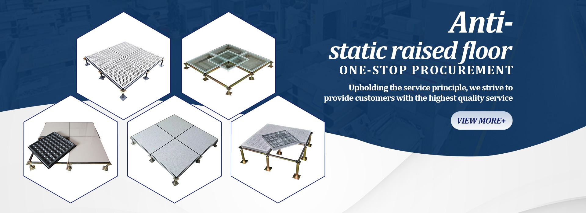 Henan Aobet Data Center Equipment Co., Ltd.