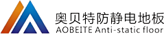 Henan Aobet Data Center Equipment Co., Ltd.
