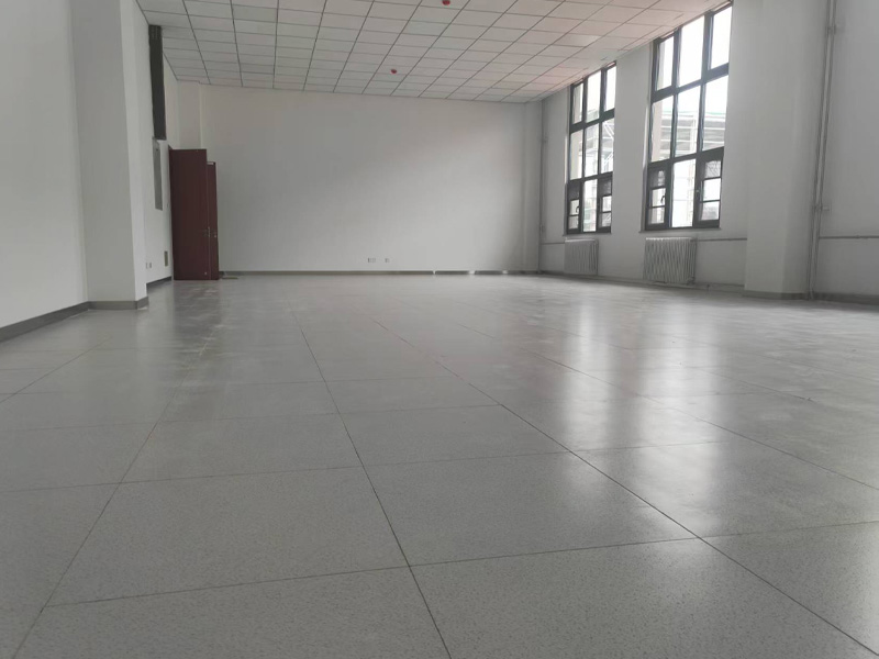 Information Engineering University